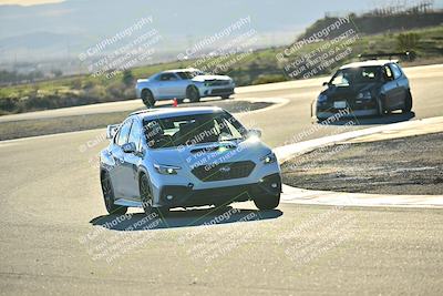 media/Dec-13-2025-Extreme Speed (Sat) [[d129ecb0b9]]/Beginner/Session 3 (Turn 5)/